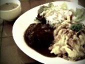 RIN RIN SHAリンリンシャ: sahoさんの2011年07月02日の2枚目の投稿写真