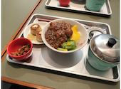 日式台湾食堂ＷＵＭＥＩ金山駅店: えみさんの2023年12月の1枚目の投稿写真