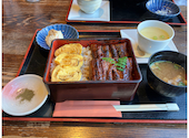 美食米門 横浜: るいともさんの2025年04月05日の1枚目の投稿写真