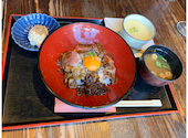 美食米門 横浜: るいともさんの2025年04月05日の3枚目の投稿写真