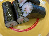 かっぱ寿司 横浜戸塚店: るいともさんの2026年03月21日の3枚目の投稿写真