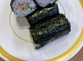 かっぱ寿司 横浜笠間店: るいともさんの2026年04月21日の2枚目の投稿写真