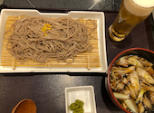 かごの屋 金沢文庫店: るいともさんの2020年10月28日の2枚目の投稿写真