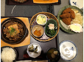 かごの屋 金沢文庫店: るいともさんの2021年01月20日の2枚目の投稿写真