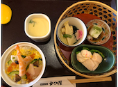 かごの屋 金沢文庫店: るいともさんの2021年04月16日の2枚目の投稿写真