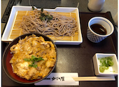 かごの屋 金沢文庫店: るいともさんの2021年04月28日の2枚目の投稿写真