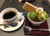 かごの屋 金沢文庫店: るいともさんの2021年06月04日の2枚目の投稿写真