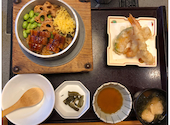 かごの屋 金沢文庫店: るいともさんの2021年07月02日の2枚目の投稿写真
