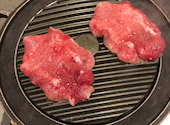 かごの屋 金沢文庫店: るいともさんの2021年09月03日の2枚目の投稿写真