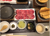 かごの屋 金沢文庫店: るいともさんの2021年09月03日の3枚目の投稿写真