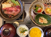 かごの屋 金沢文庫店: るいともさんの2022年07月23日の2枚目の投稿写真