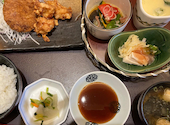かごの屋 金沢文庫店: るいともさんの2022年07月23日の3枚目の投稿写真