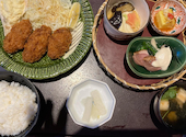 かごの屋 金沢文庫店: るいともさんの2022年10月12日の2枚目の投稿写真