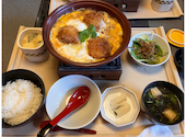 かごの屋 金沢文庫店: るいともさんの2026年05月26日の1枚目の投稿写真