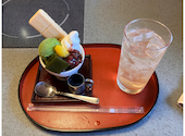 かごの屋 金沢文庫店: るいともさんの2026年05月26日の2枚目の投稿写真