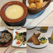 ラパウザ La Pausa 上大岡ミオカ店: るいともさんの2019年06月09日の1枚目の投稿写真