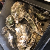 居酒屋 浜の牡蠣小屋 関内本店: るいともさんの2020年02月12日の1枚目の投稿写真