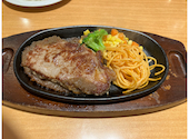 ステーキ宮 戸塚平戸店: るいともさんの2024年02月10日の2枚目の投稿写真