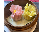 中国料理 史龍彩: るいともさんの2022年10月16日の3枚目の投稿写真