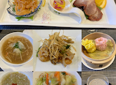 中国料理 史龍彩: るいともさんの2023年02月12日の1枚目の投稿写真