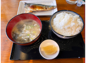 ビストロ六浦: るいともさんの2026年05月07日の2枚目の投稿写真