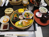 かごの屋 日野多摩平店: kiyoさんの2016年12月11日の1枚目の投稿写真