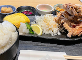 北海道知床漁場 吹田店: taiichiさんの2026年09月13日の1枚目の投稿写真