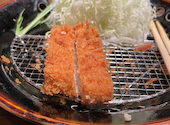 極みとんかつ　かつ喜　吹田店: taiichiさんの2026年05月の1枚目の投稿写真