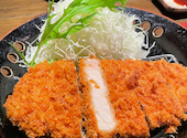 極みとんかつ かつ喜 吹田店: taiichiさんの2026年08月17日の1枚目の投稿写真