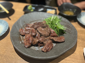 京酒場 けんすい 烏丸錦店: たにやんさんの2025年02月03日の2枚目の投稿写真