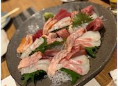京酒場 けんすい 烏丸錦店: たにやんさんの2025年02月03日の3枚目の投稿写真