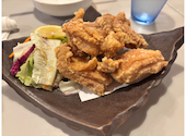 中華居酒屋　餃子の尚軒（なおけん）　小松: omiさんの2026年05月の1枚目の投稿写真