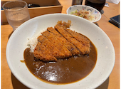 【半世紀続く能登穴水の味】カフェ＆ダイニングバー フリースタイル　野々市店: omiさんの2026年05月17日の1枚目の投稿写真