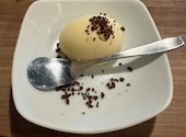 ミアボッカ Mia Bocca 北2条店: Minnieさんの2026年08月16日の2枚目の投稿写真