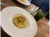 ミアボッカ Mia Bocca 北2条店: Minnieさんの2026年08月16日の3枚目の投稿写真