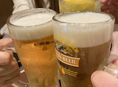 山内農場 富山インター店: こっこさんの2025年01月02日の1枚目の投稿写真