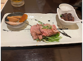 きっときっと居酒屋 かまど 富山駅前: こっこさんの2026年08月30日の1枚目の投稿写真