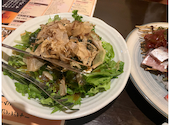 きっときっと居酒屋 かまど 富山駅前: こっこさんの2026年08月30日の3枚目の投稿写真