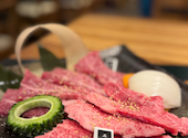 焼肉おおつか 本店: くろさんの2026年06月19日の1枚目の投稿写真