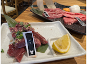 焼肉おおつか 本店: くろさんの2026年06月19日の2枚目の投稿写真