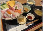 海鮮旬菜ふじた 富山高岡駅前店: くろさんの2026年09月22日の1枚目の投稿写真