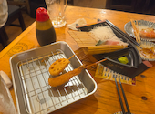 恵美須商店 札幌駅西口: じゅんさんの2026年08月08日の1枚目の投稿写真