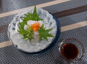 和DININGPLACE 花利久: にょん吉さんの2026年07月13日の1枚目の投稿写真