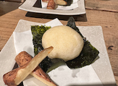 山芋の多い料理店: あゆみさんの2024年11月30日の1枚目の投稿写真