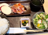 駿府の肉処 静岡そだち: あーさんの2026年07月07日の1枚目の投稿写真