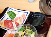 駿府の肉処 静岡そだち: あーさんの2026年09月04日の1枚目の投稿写真