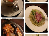 cafe&Bar Toft トフト: ぶひぶひさんの2023年12月30日の1枚目の投稿写真