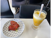 エベレストカレー Everest curry: あきさんの2026年04月10日の2枚目の投稿写真