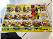 エベレストカレー Everest curry: あきさんの2026年04月10日の3枚目の投稿写真