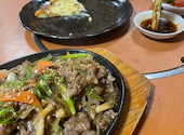玉一 本店: おーたさんの2026年09月01日の1枚目の投稿写真